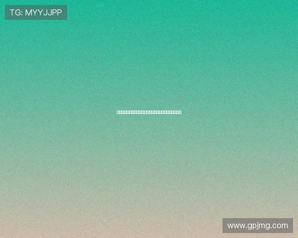 飞速极速网页版入口全新升级畅享极速体验与无限精彩内容