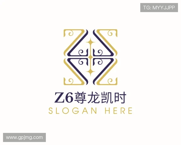 介绍z6尊龙凯时